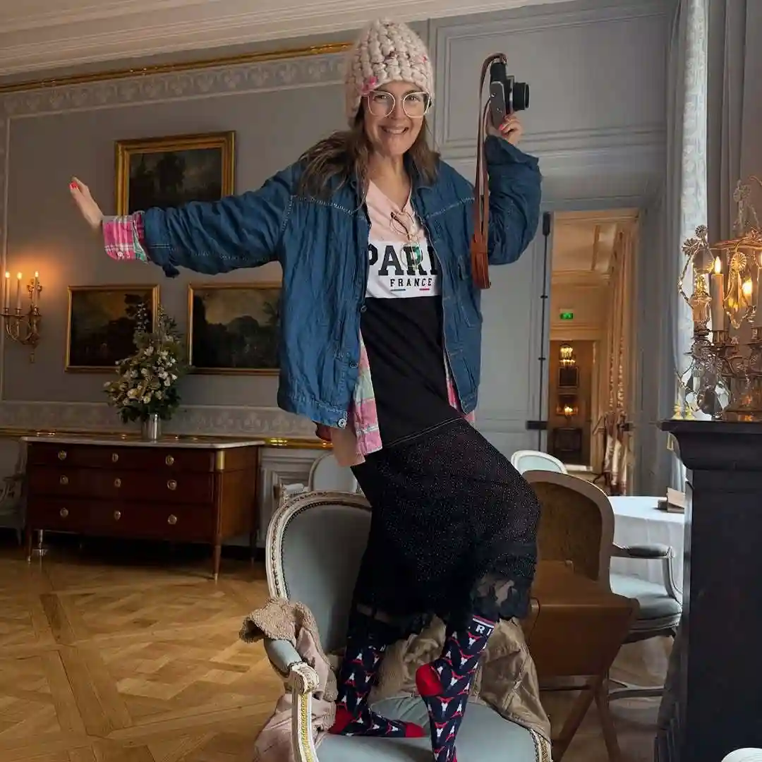 Drew Barrymore Drew Barrymore