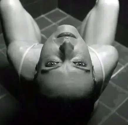 Rosamund Pike Rosamund Pike