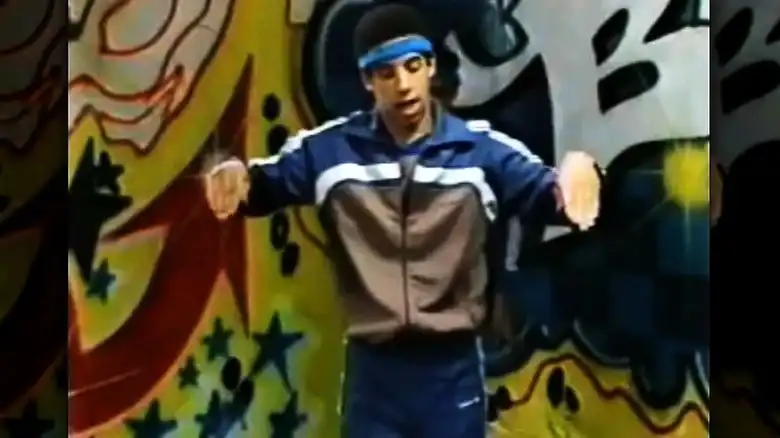 Vin Diesel Vin Diesel