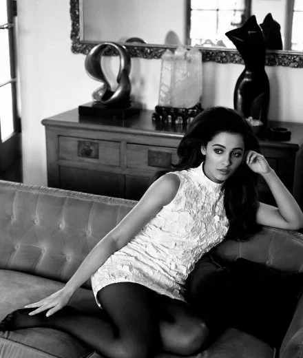 Addison Rae Naomi Scott