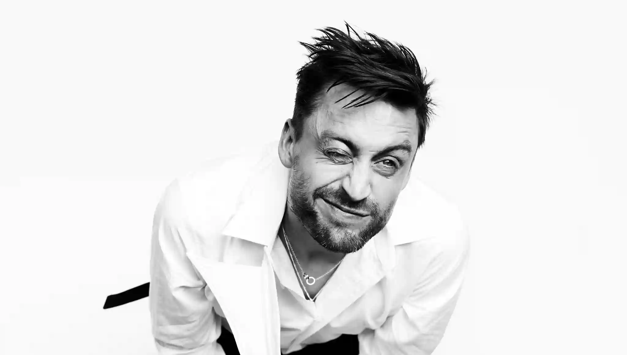 Kieran Culkin Kieran Culkin