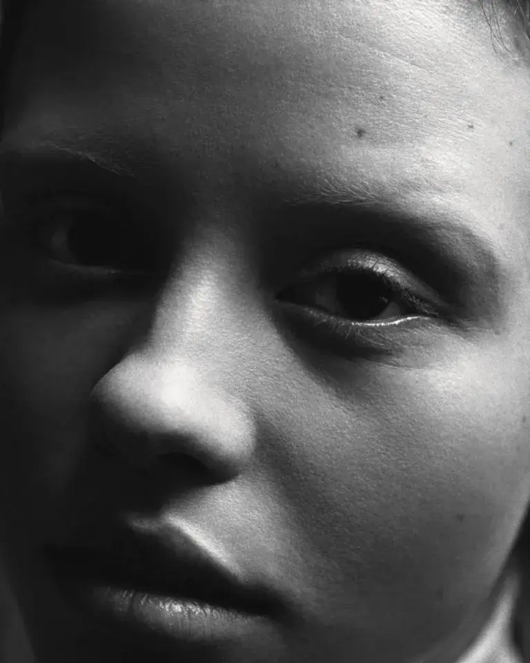 Mia Goth Mia Goth