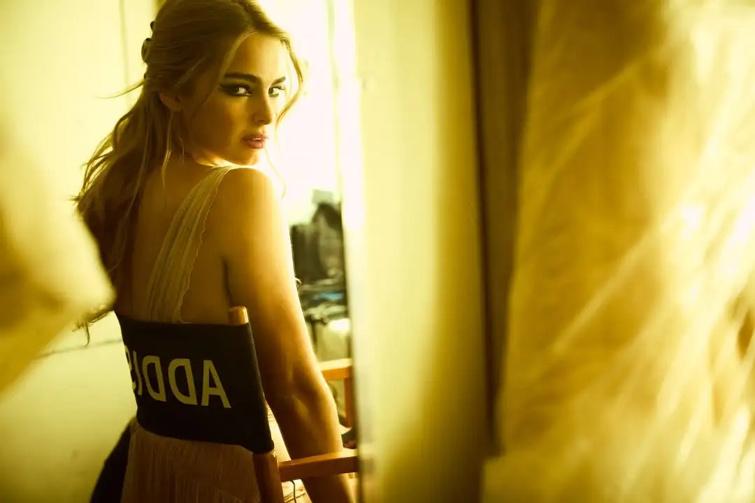 Addison Rae Addison Rae