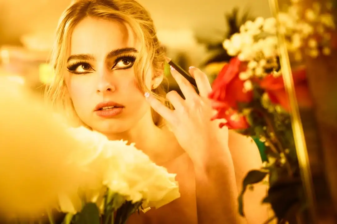 Addison Rae Addison Rae