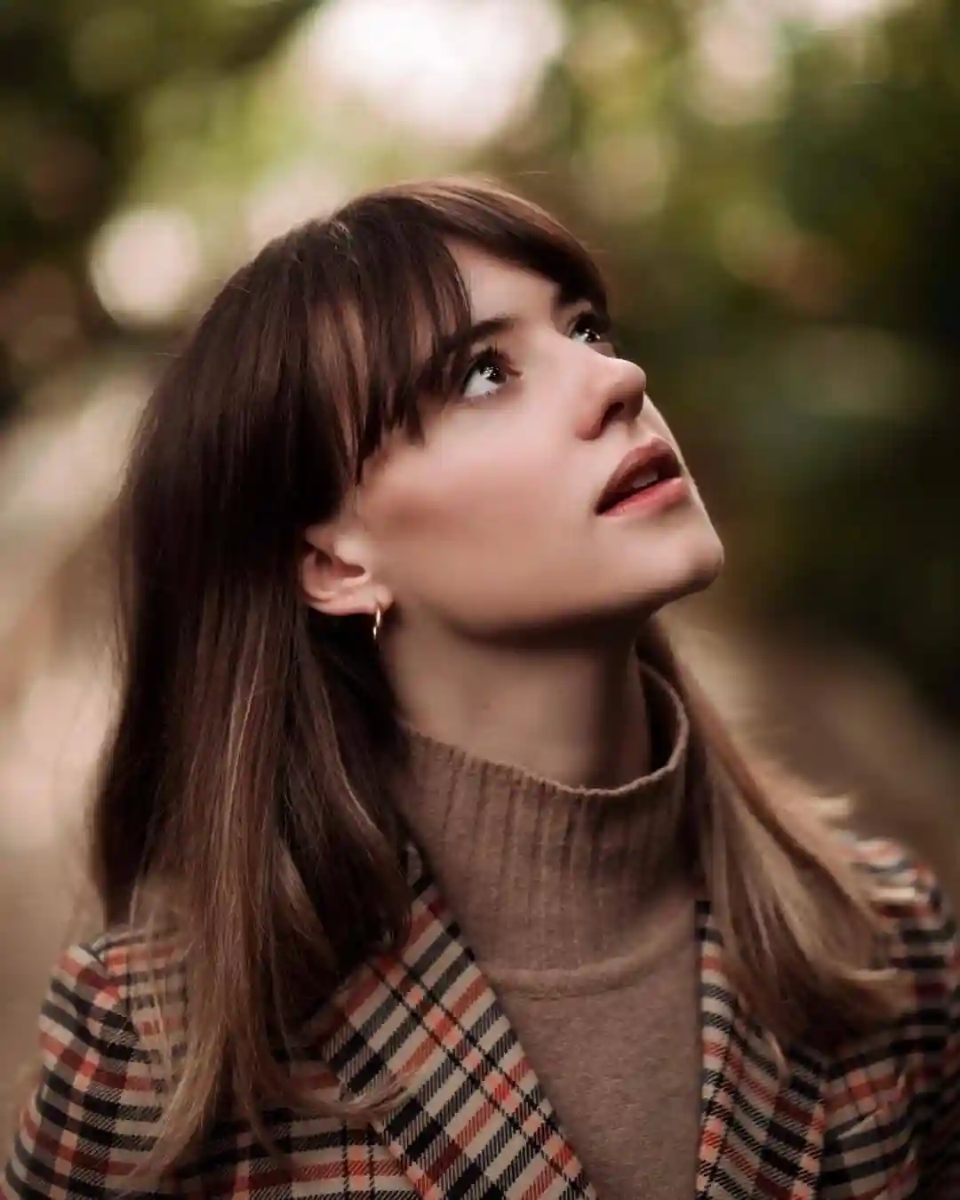 Daisy Edgar Jones Daisy Edgar Jones