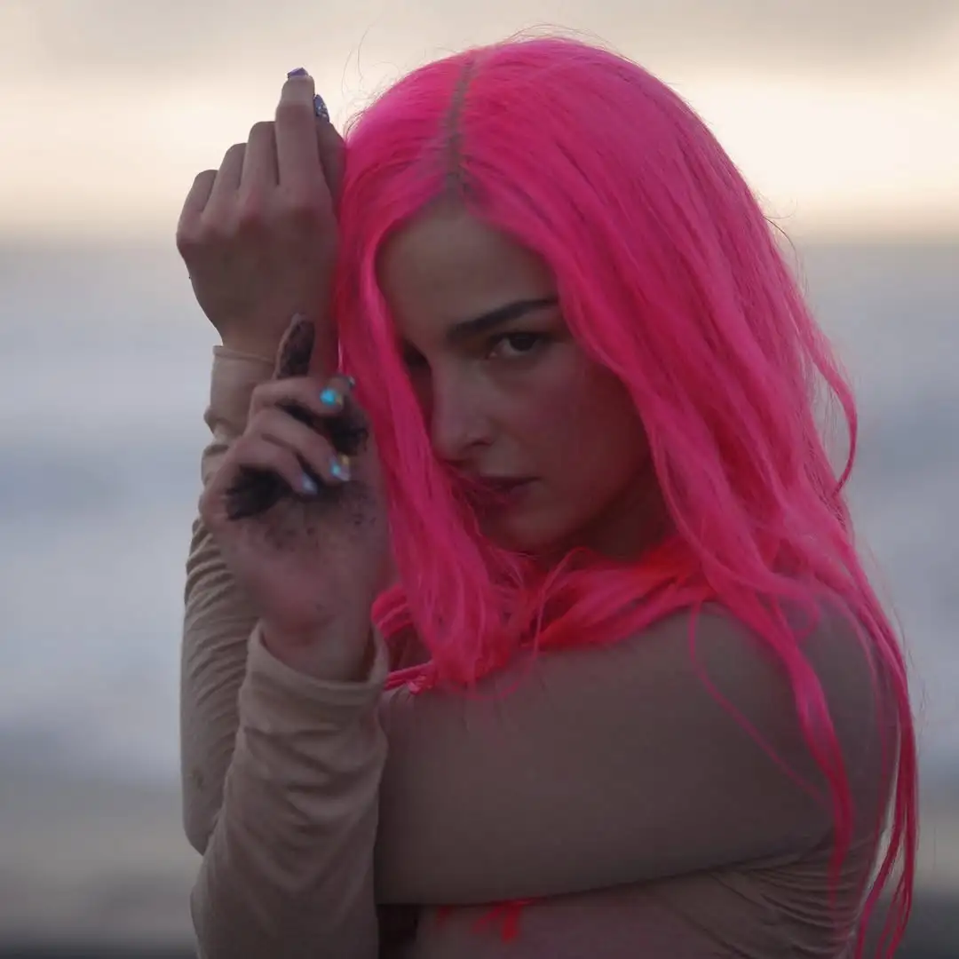 Addison Rae Addison Rae