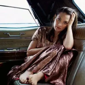 Winona Ryder Winona Ryder