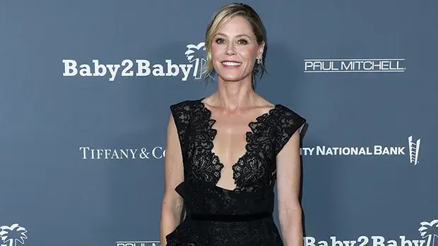 Julie Bowen Julie Bowen