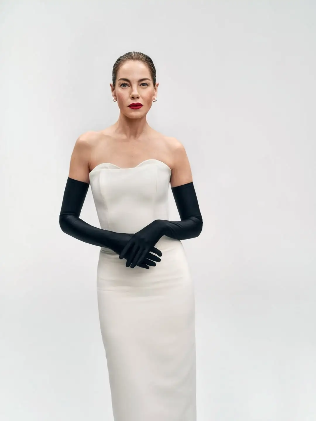 Michelle Monaghan Michelle Monaghan