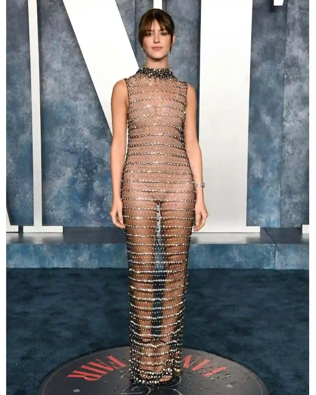 Daisy Edgar Jones Daisy Edgar Jones