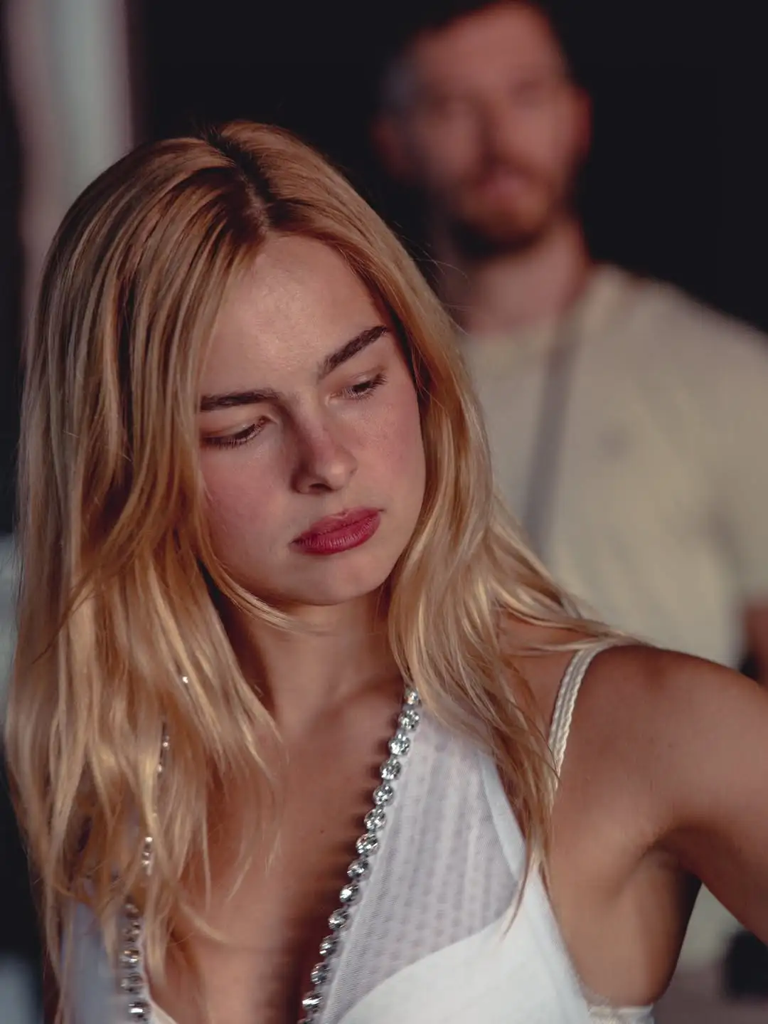 Addison Rae Addison Rae