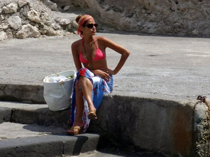 Eva Mendes Eva Mendes