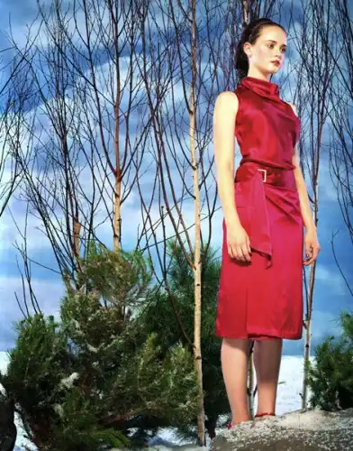 Alexis Bledel Alexis Bledel