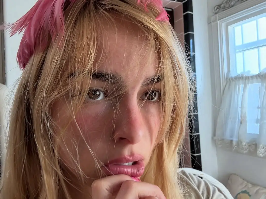 Addison Rae Addison Rae