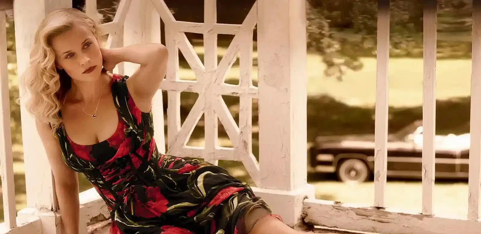 Gwyneth Paltrow Reese Witherspoon