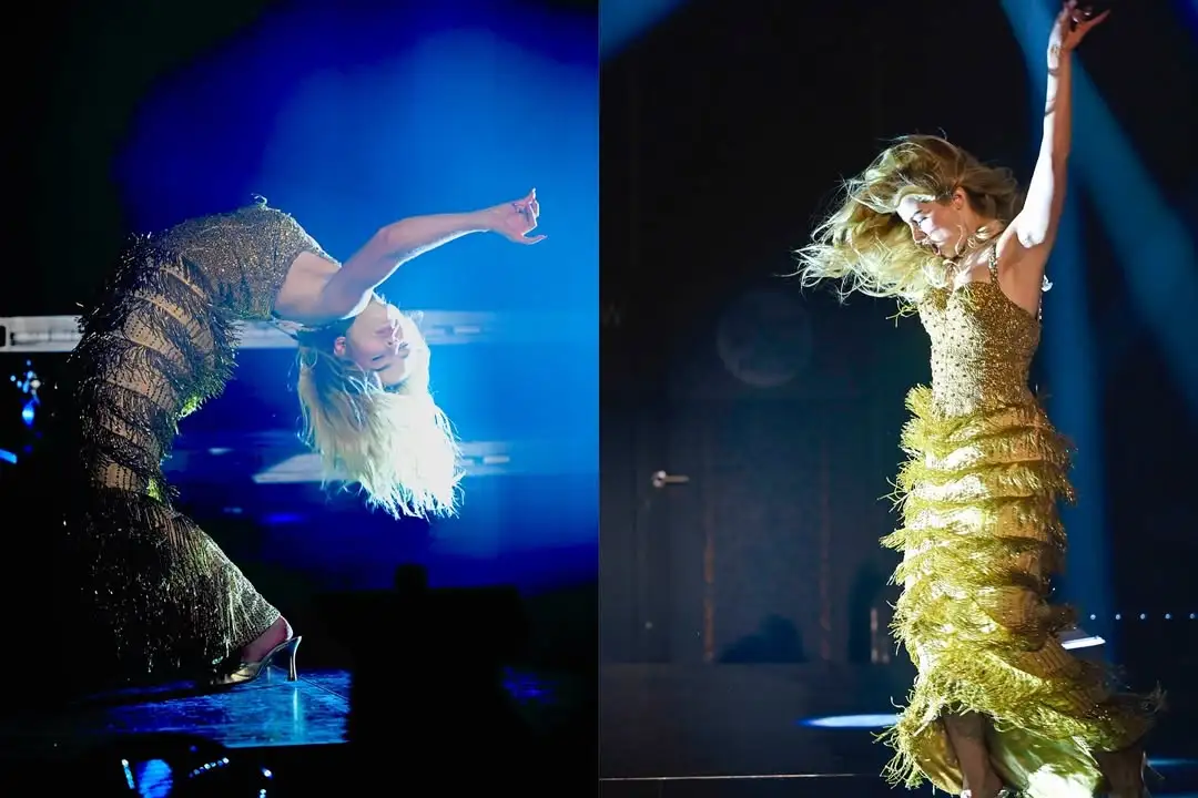 Addison Rae Addison Rae