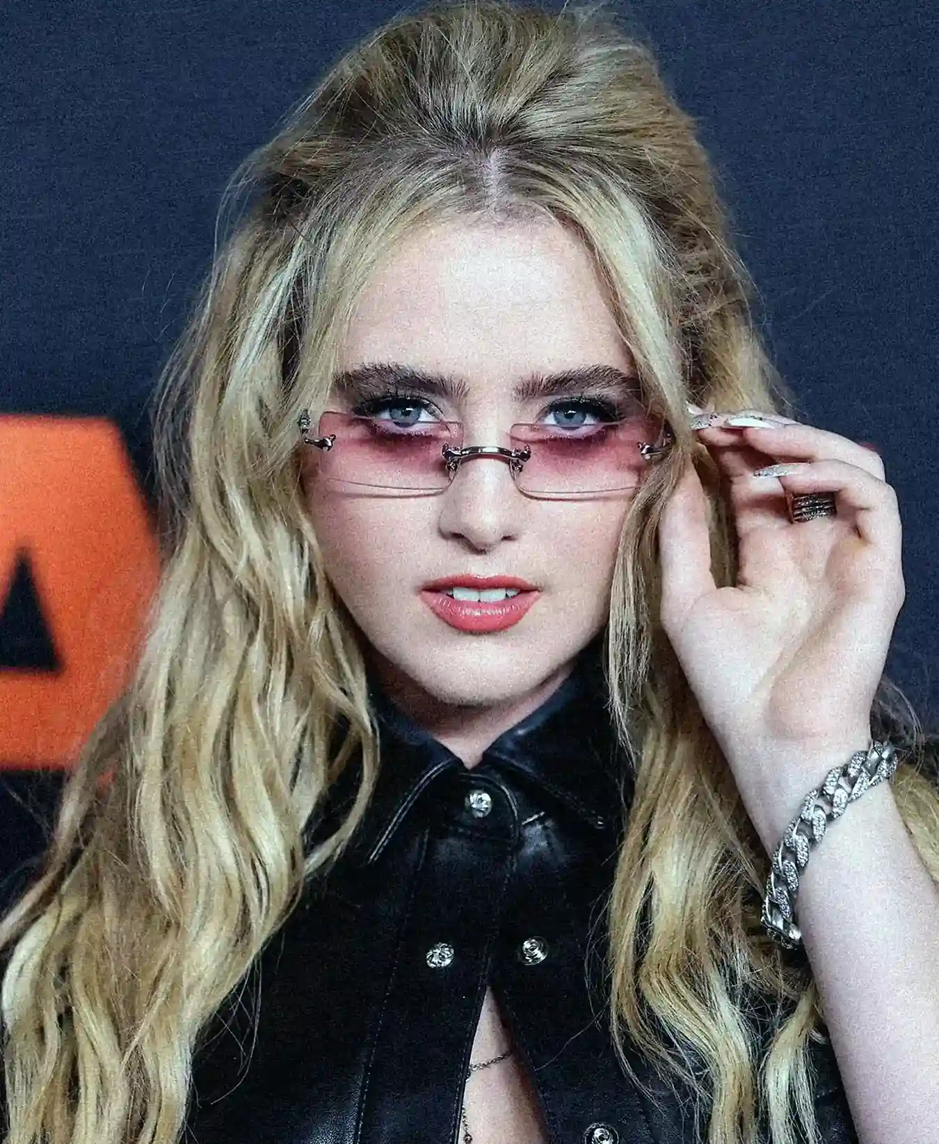 Kathryn Newton Kathryn Newton