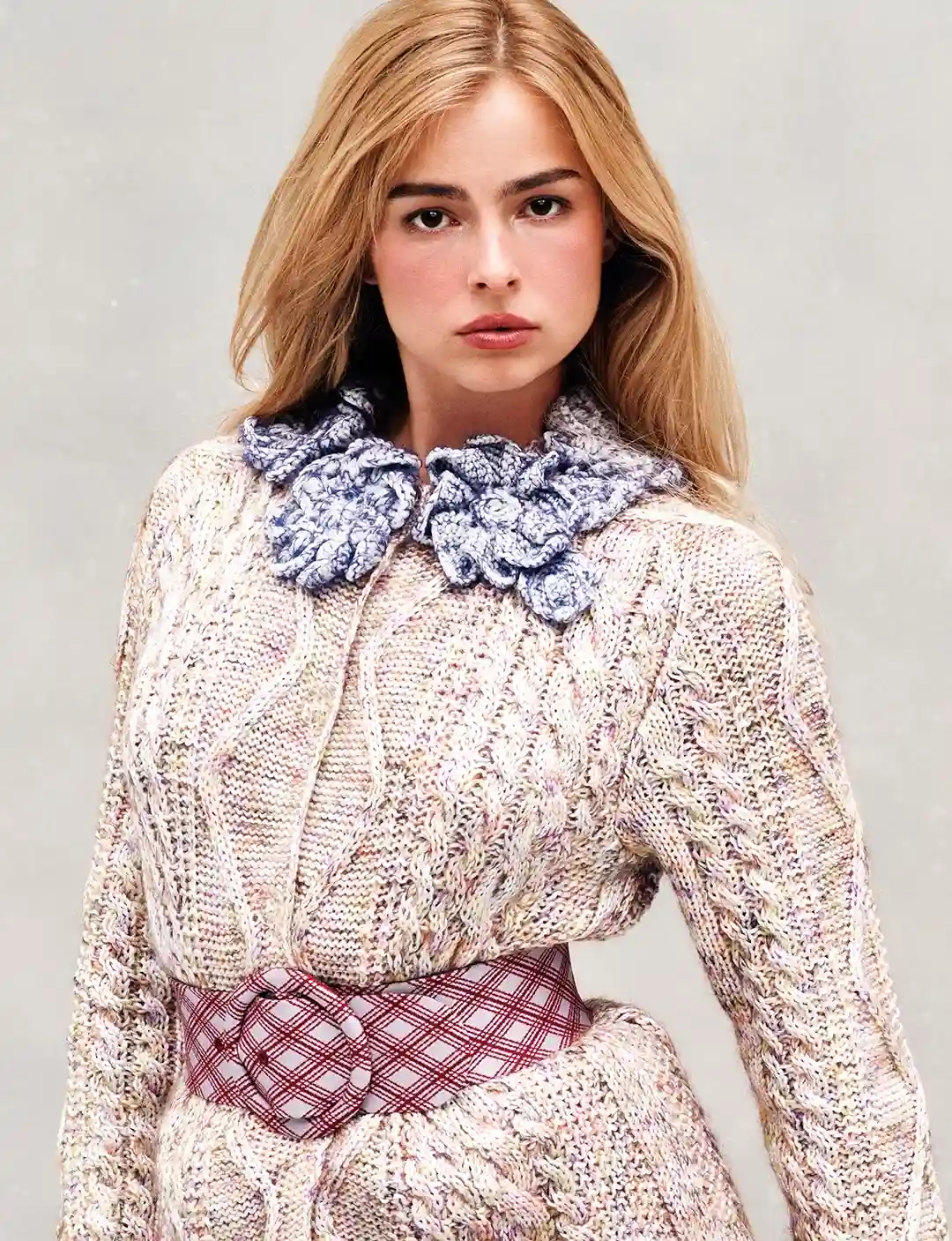 Addison Rae Addison Rae