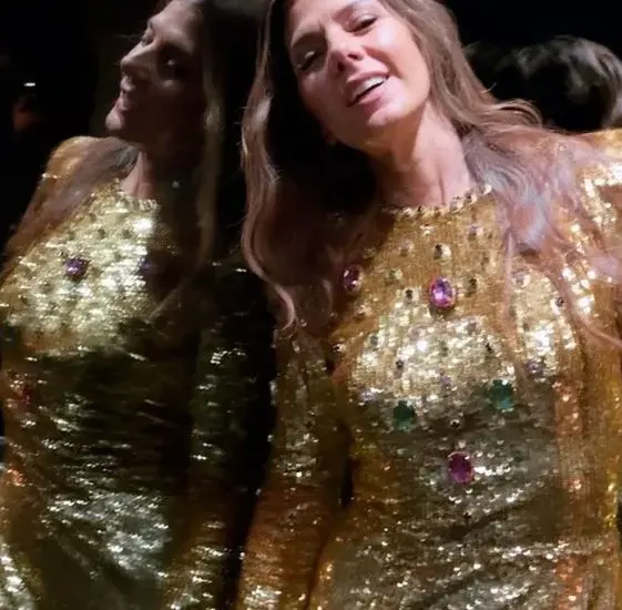 Marisa Tomei Marisa Tomei