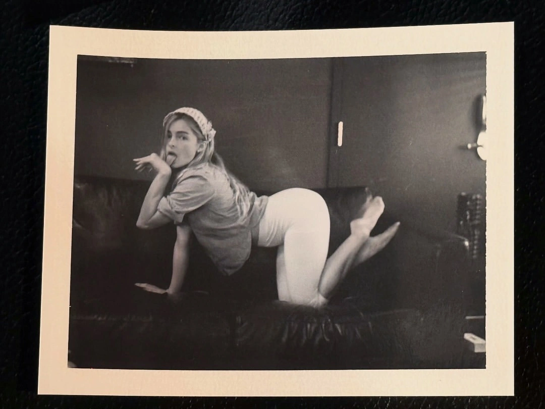 Addison Rae Addison Rae