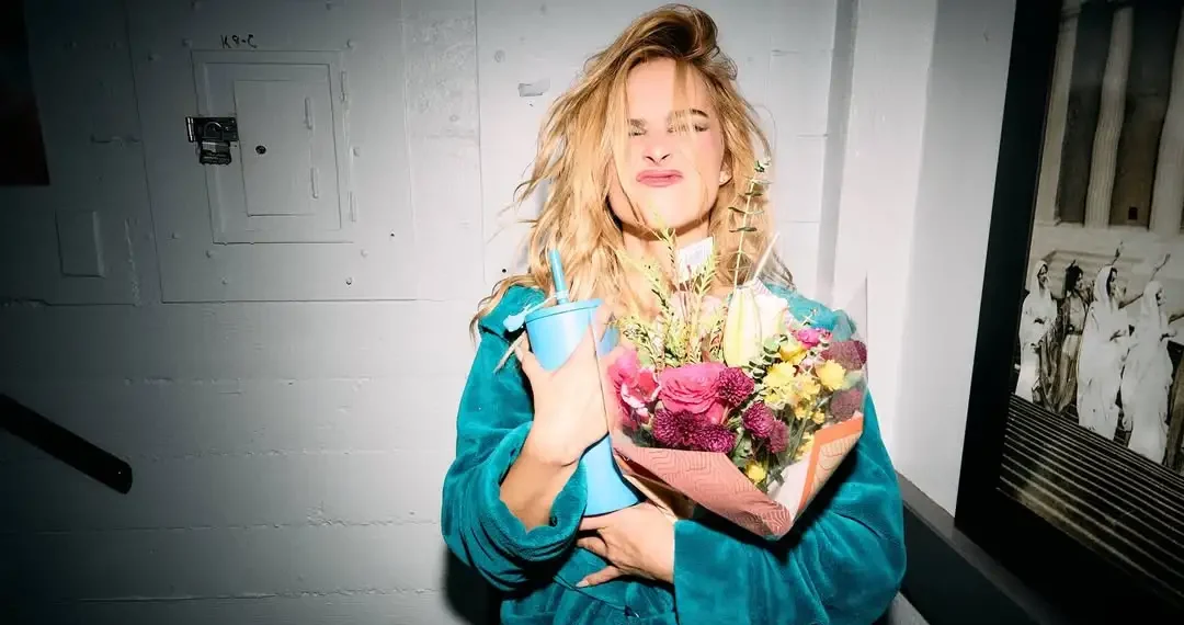 Addison Rae Addison Rae