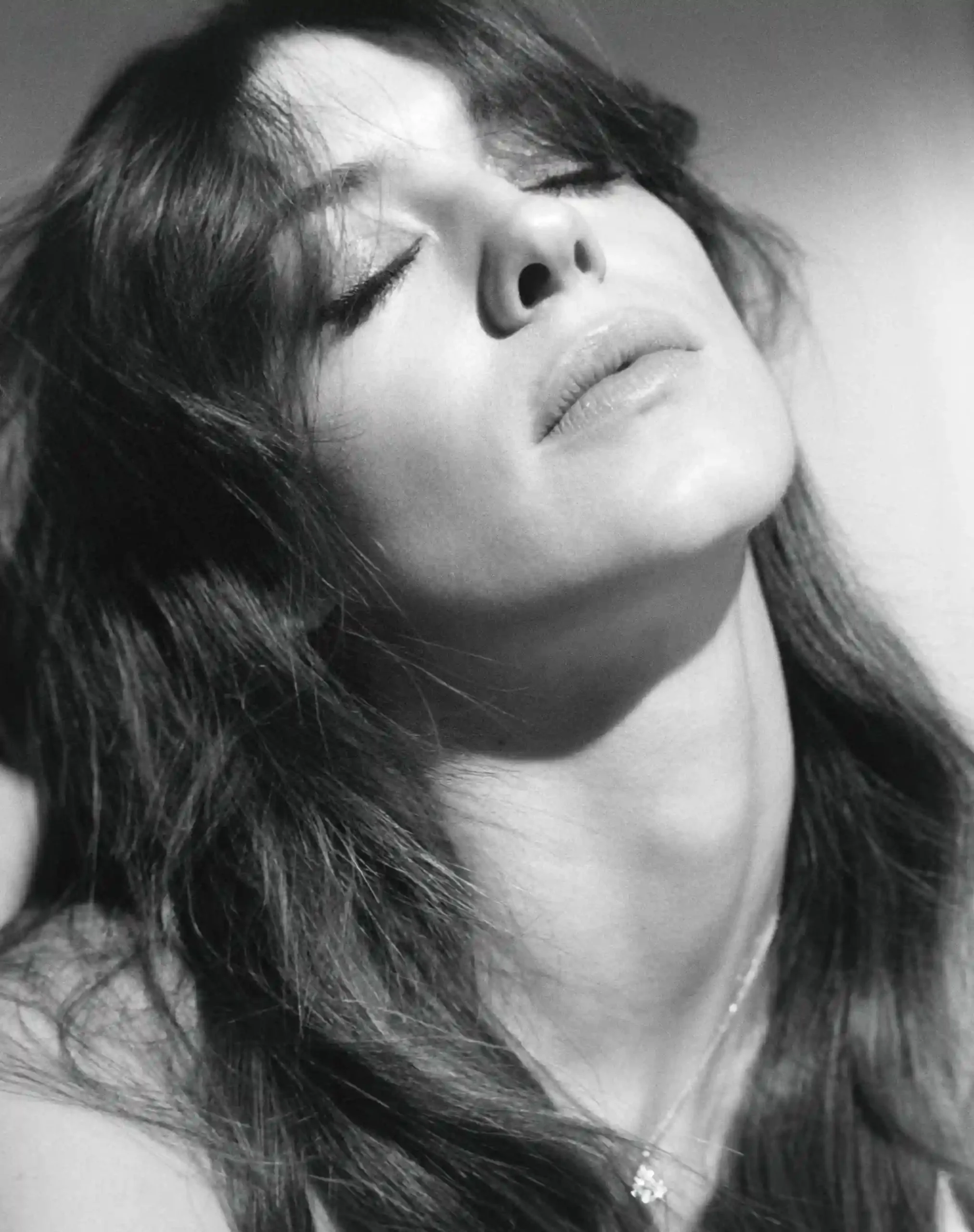 Daisy Edgar Jones Daisy Edgar Jones