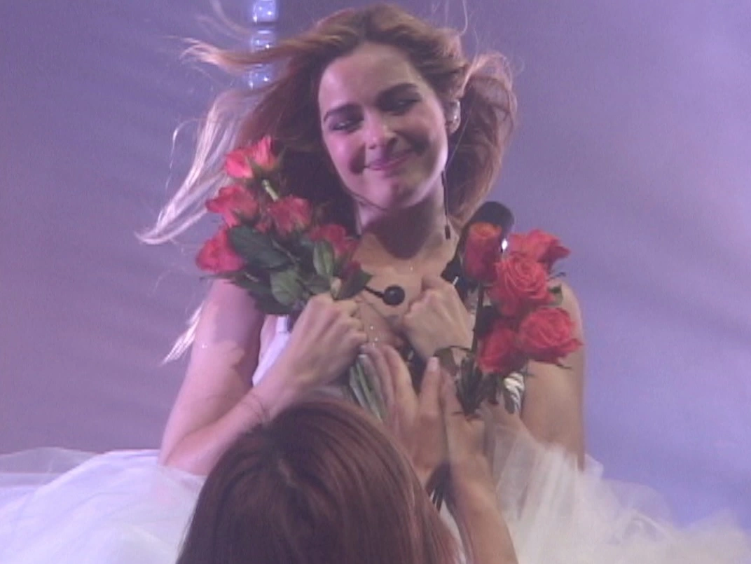 Addison Rae Addison Rae