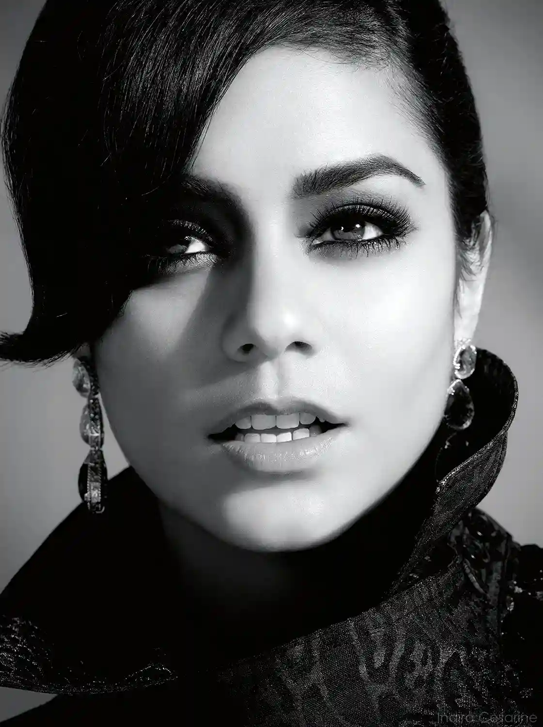 Vanessa Hudgens 056 2