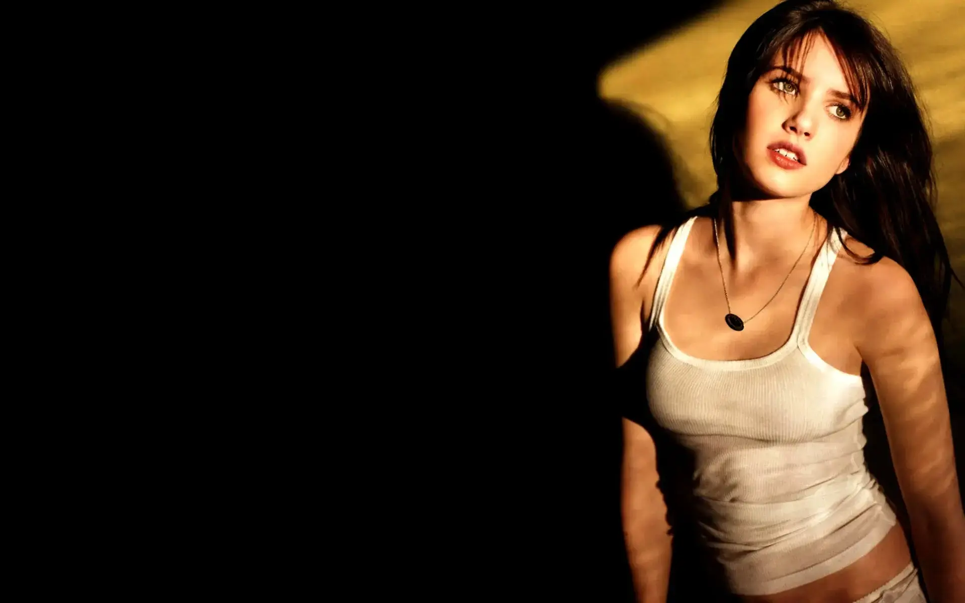 Emma Roberts Emma Roberts