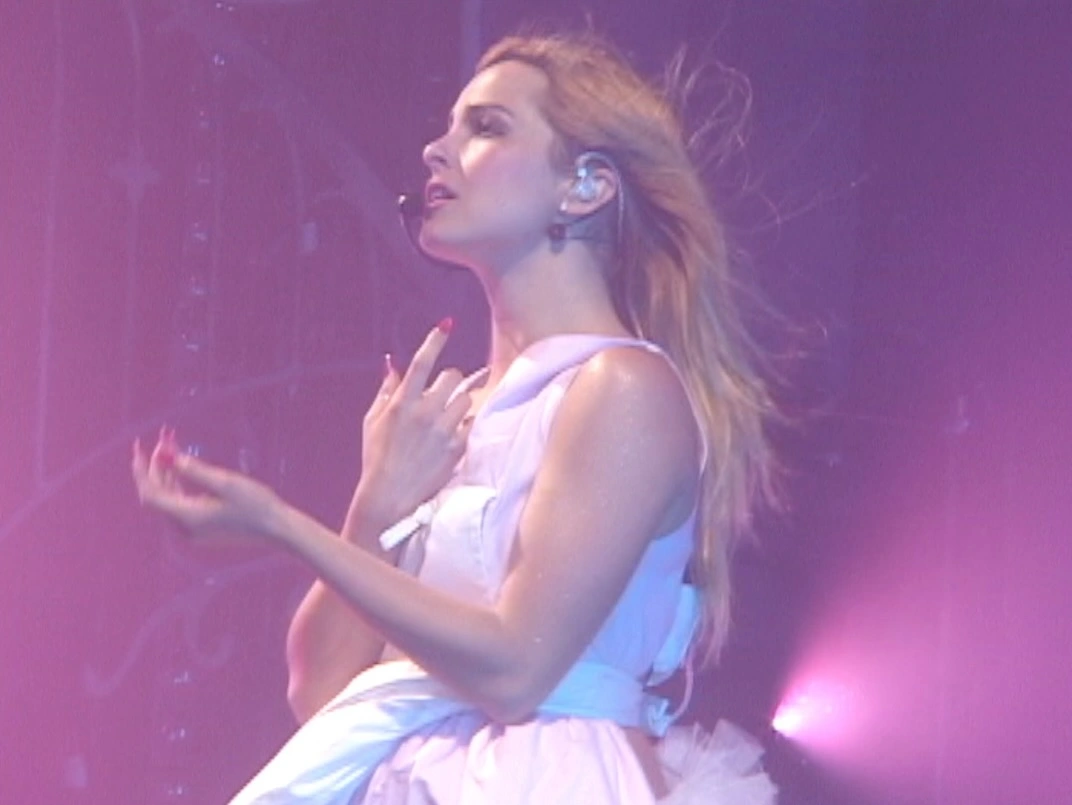 Addison Rae Addison Rae