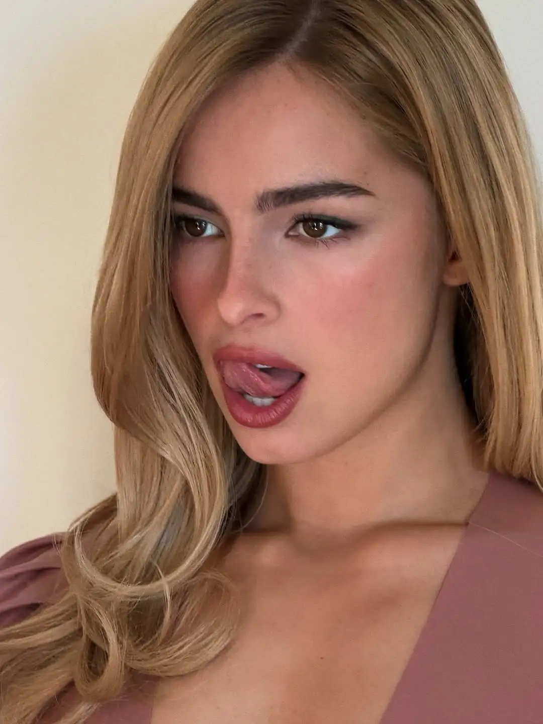 Addison Rae Addison Rae