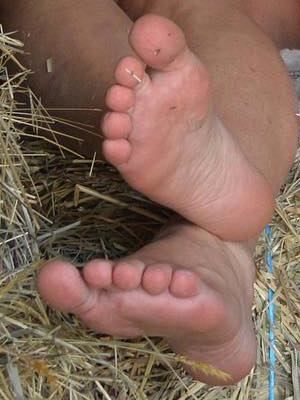 Amanda Seyfried Amanda Seyfried Feet (2)