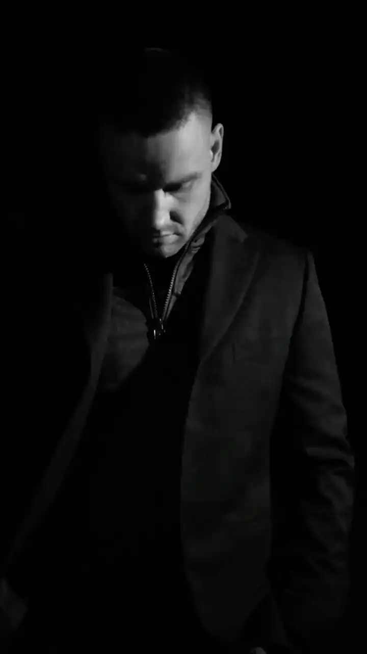 Liam Payne Liam Payne