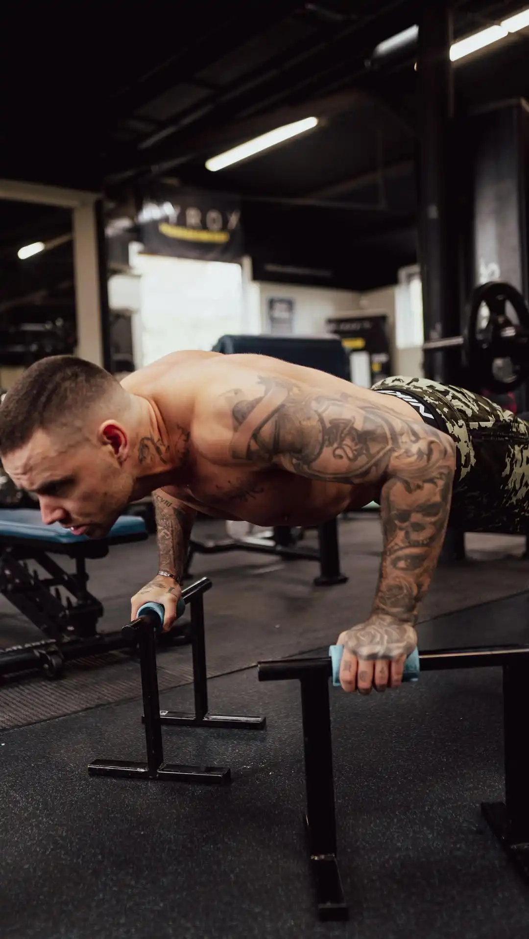 Liam Payne Liam Payne