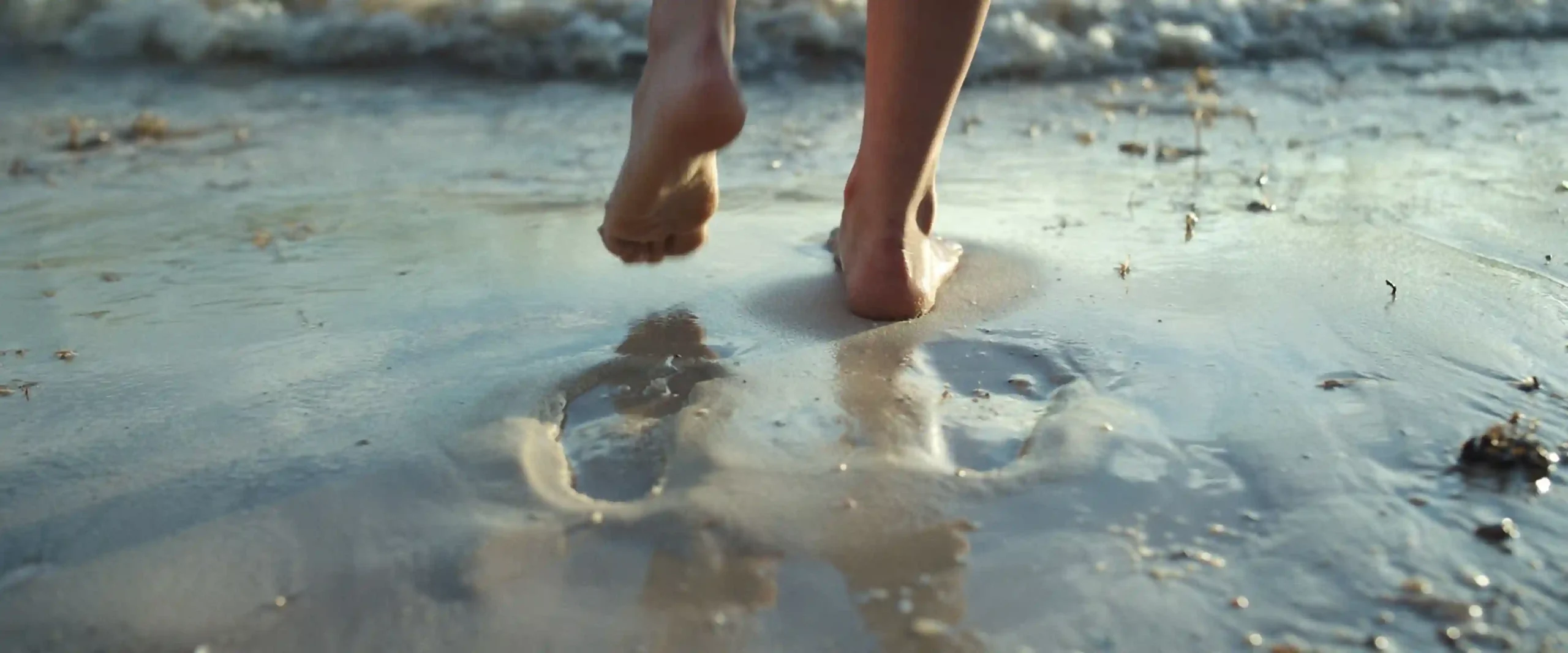 Daisy Edgar Jones Daisy Edgar Jones Feet 4