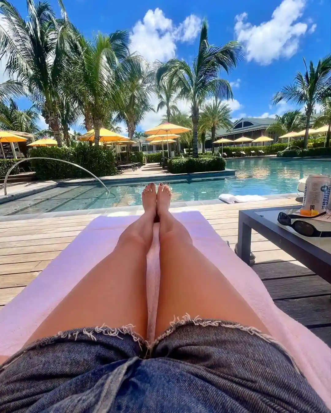 Daisy Edgar Jones Daisy Edgar Jones Feet 5