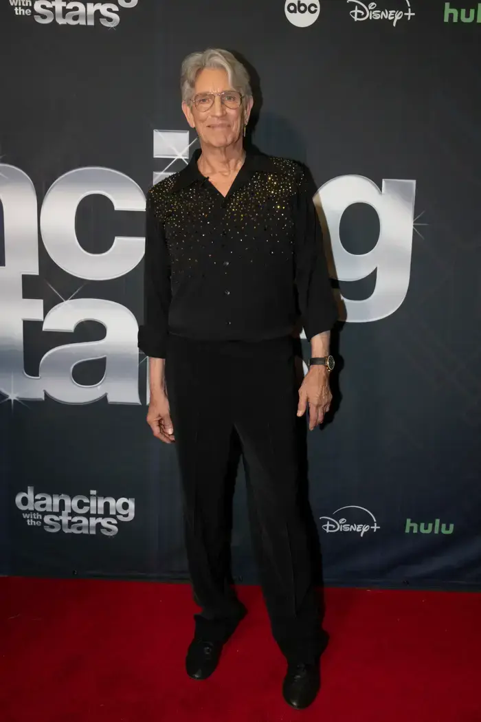 Emma Roberts Emma Roberts Father Eric Roberts