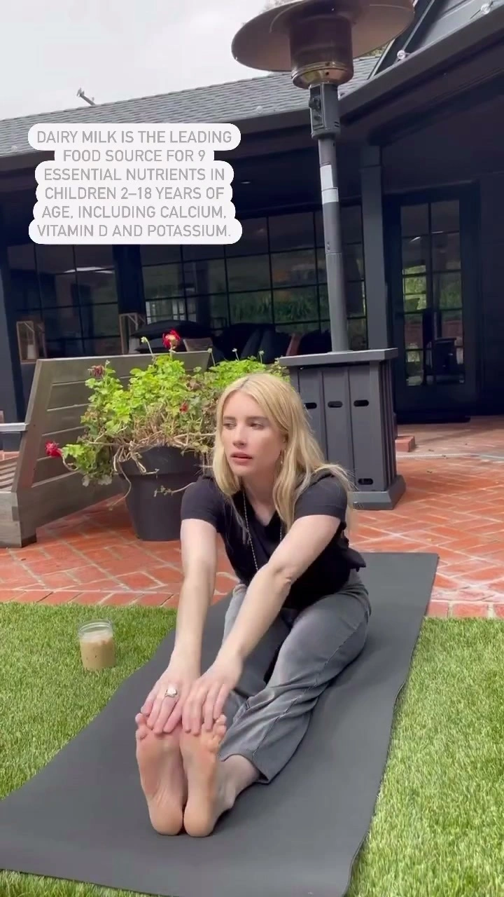 Emma Roberts Emma Roberts Feet 3