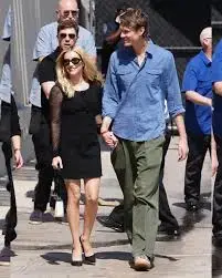 Emma Roberts Emma Roberts fiance Cody John