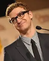 Justin Timberlake Justin Timberlake