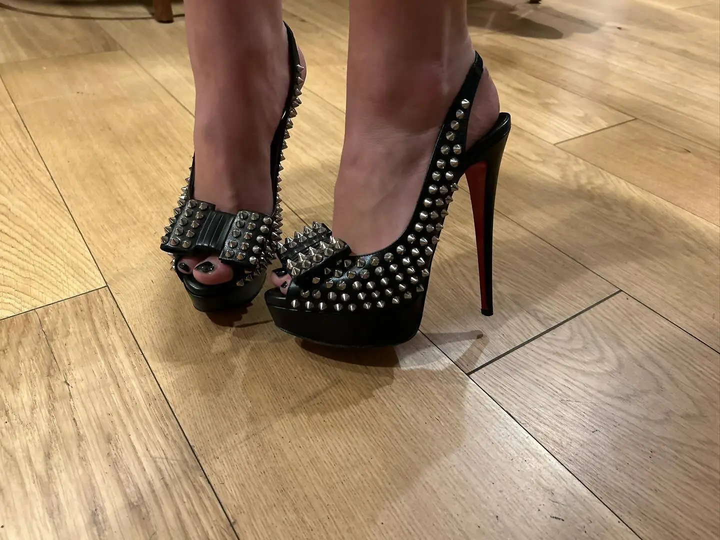 Addison Rae addison rae feet 1