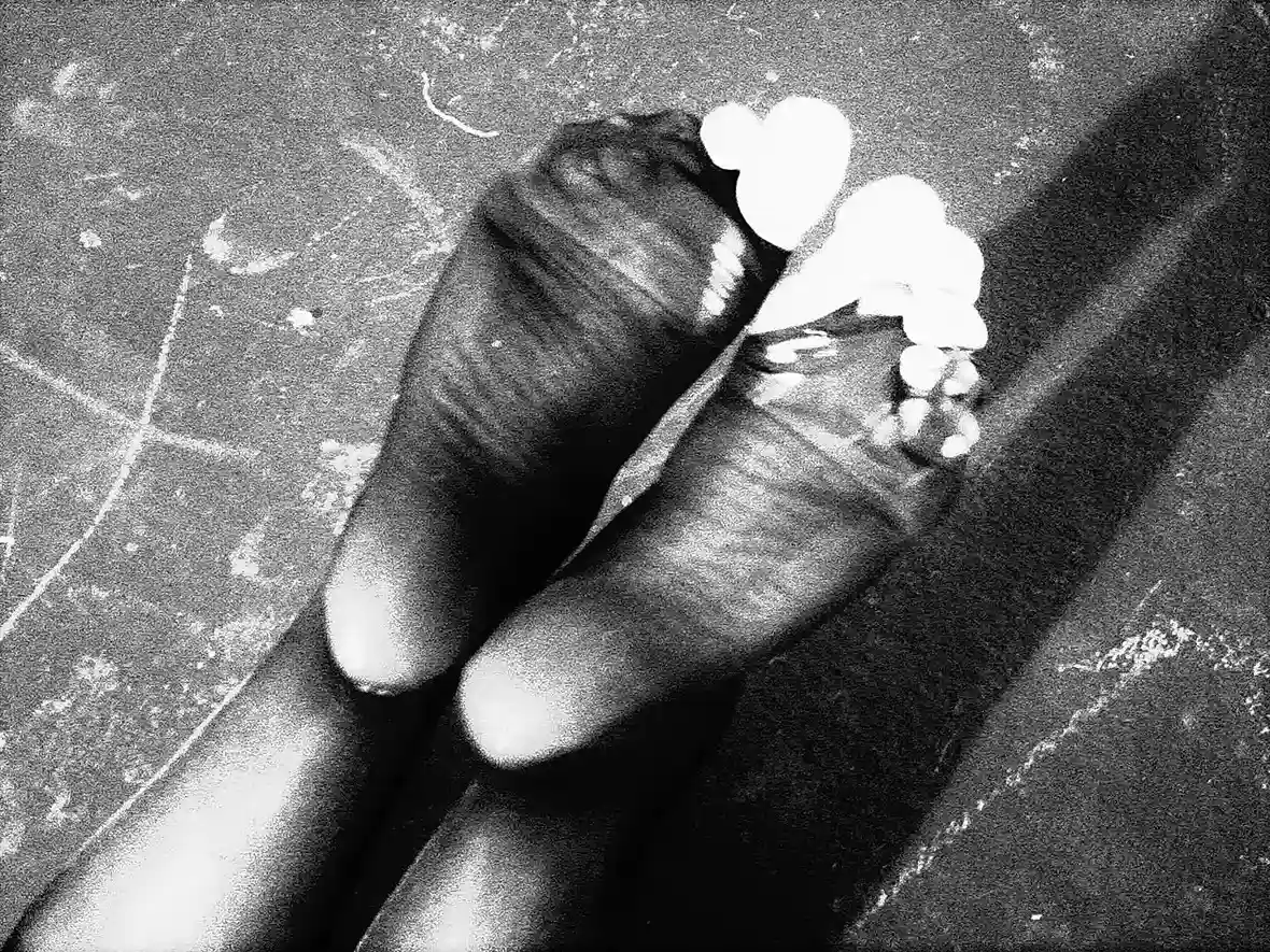 Addison Rae addison rae feet 8