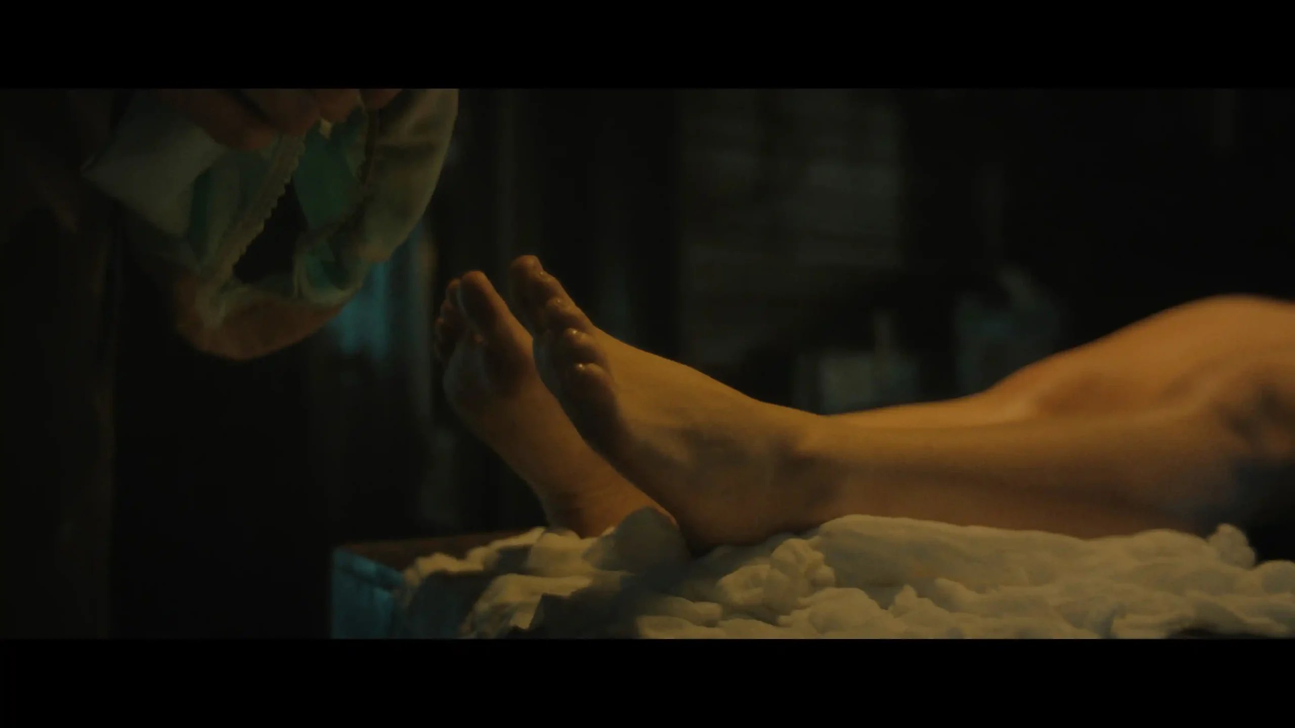 Addison Rae addison rae feet 9