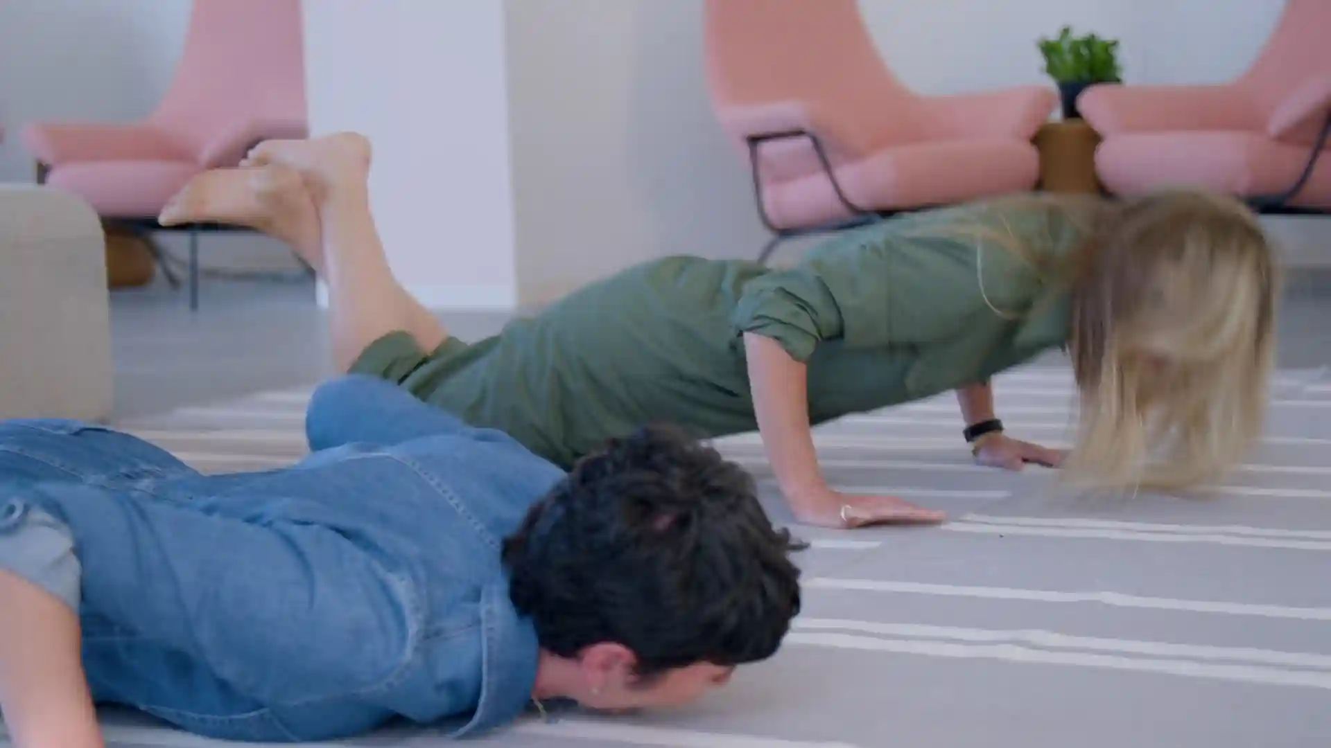 Gwyneth Paltrow gwyneth paltrow feet 5