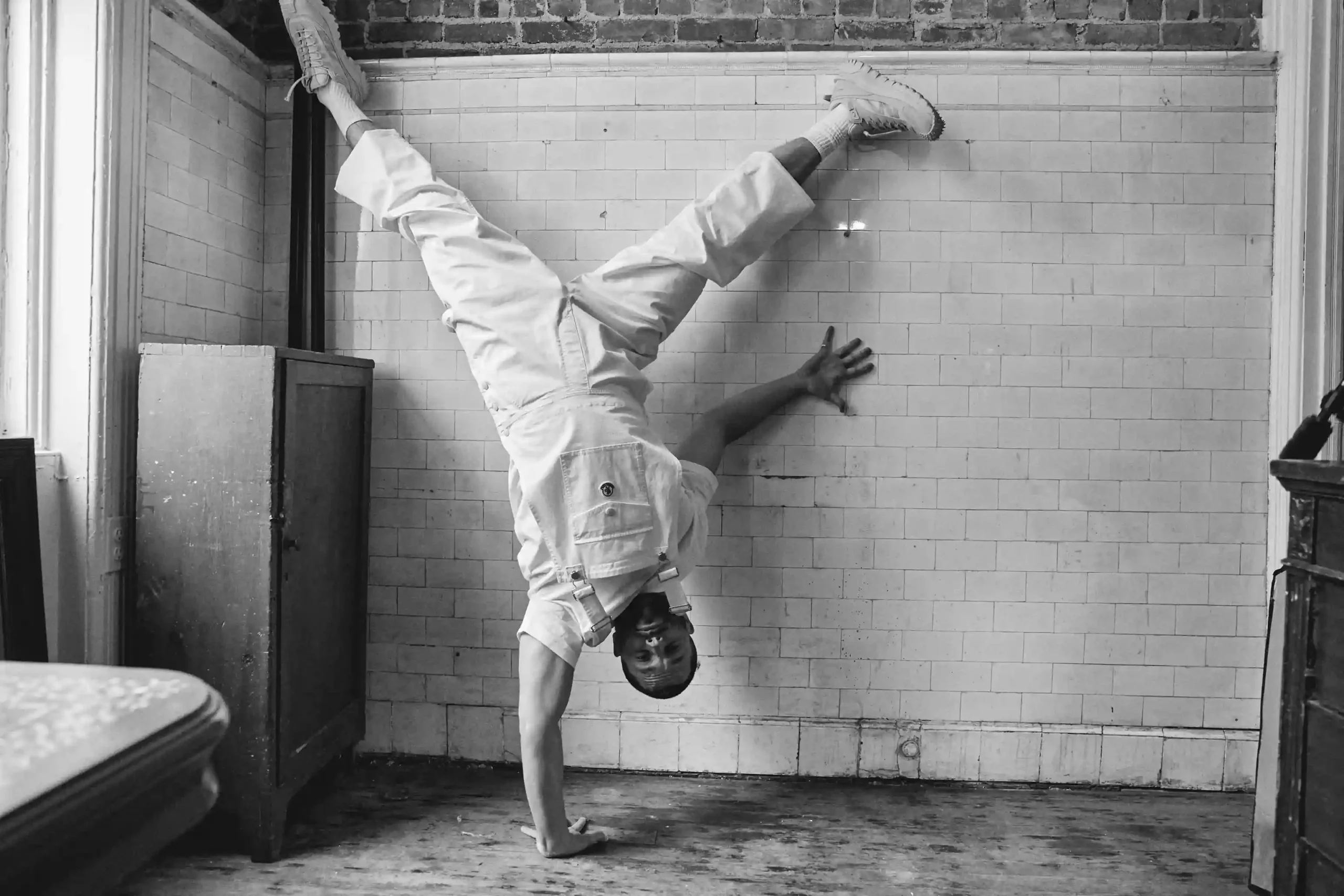 Penn Badgley Penn Badgley