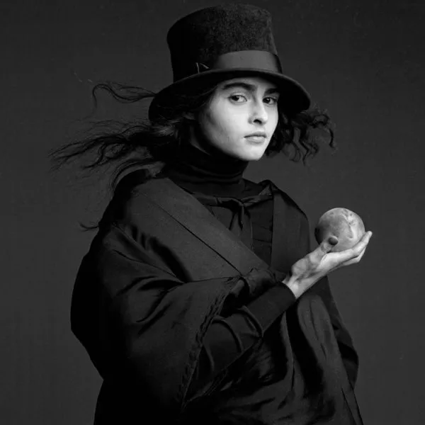 Helena Bonham Carter Helena Bonham Carter