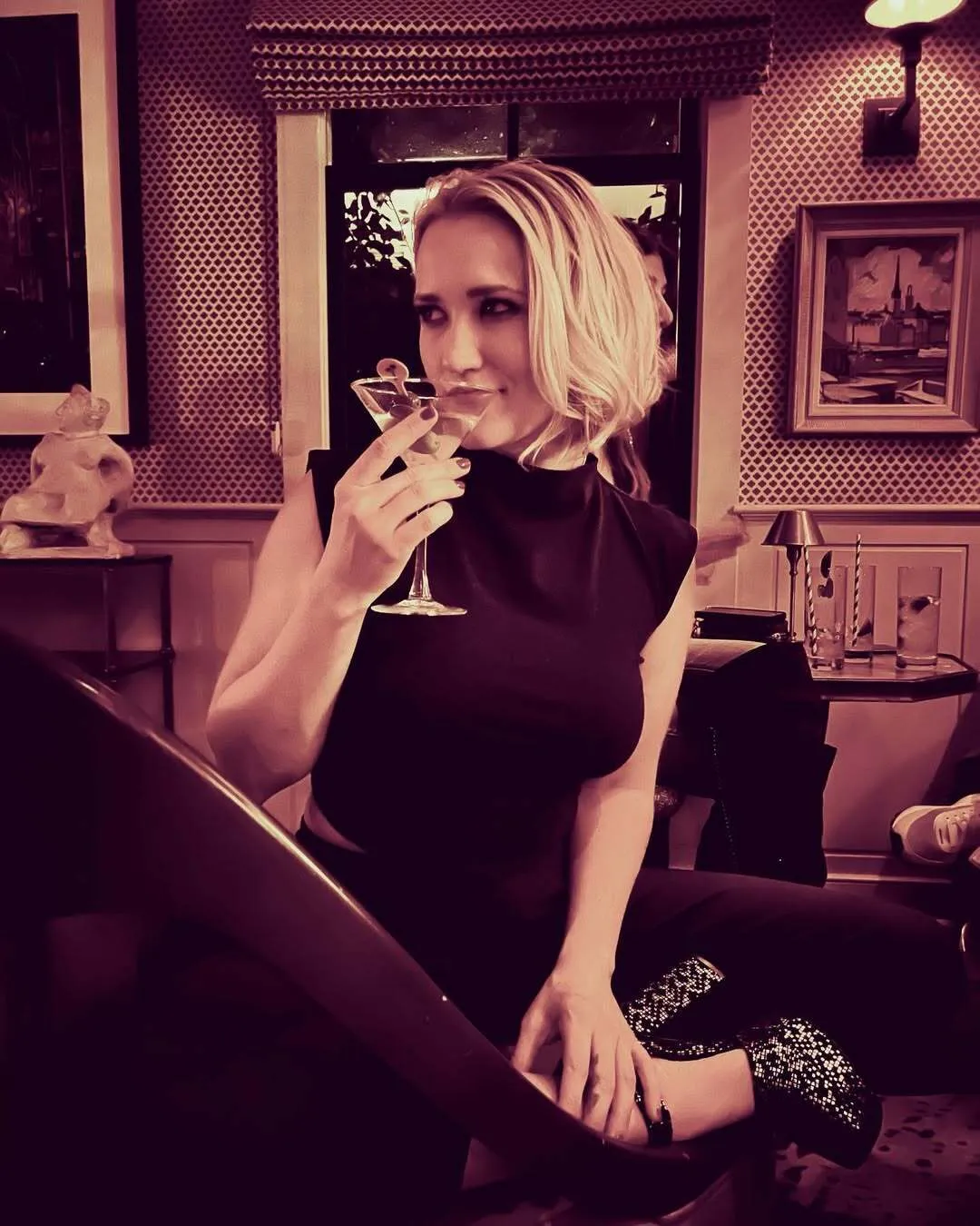 Emily Osment Emily Osment