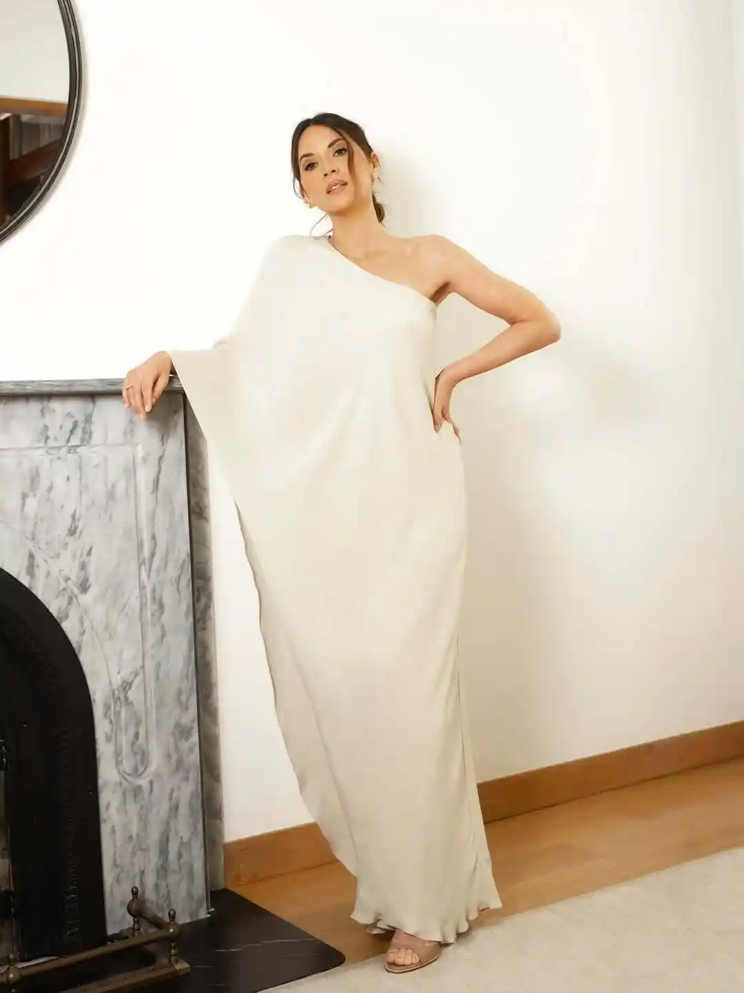 Olivia Munn Olivia Munn