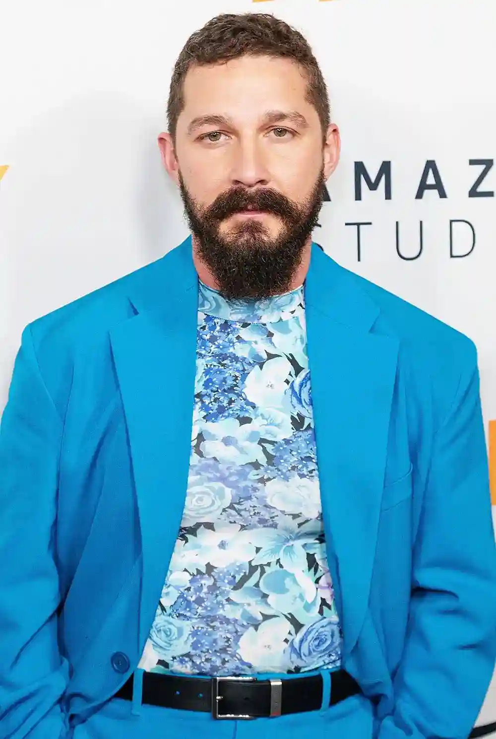 Shia LaBeouf Shia LaBeouf