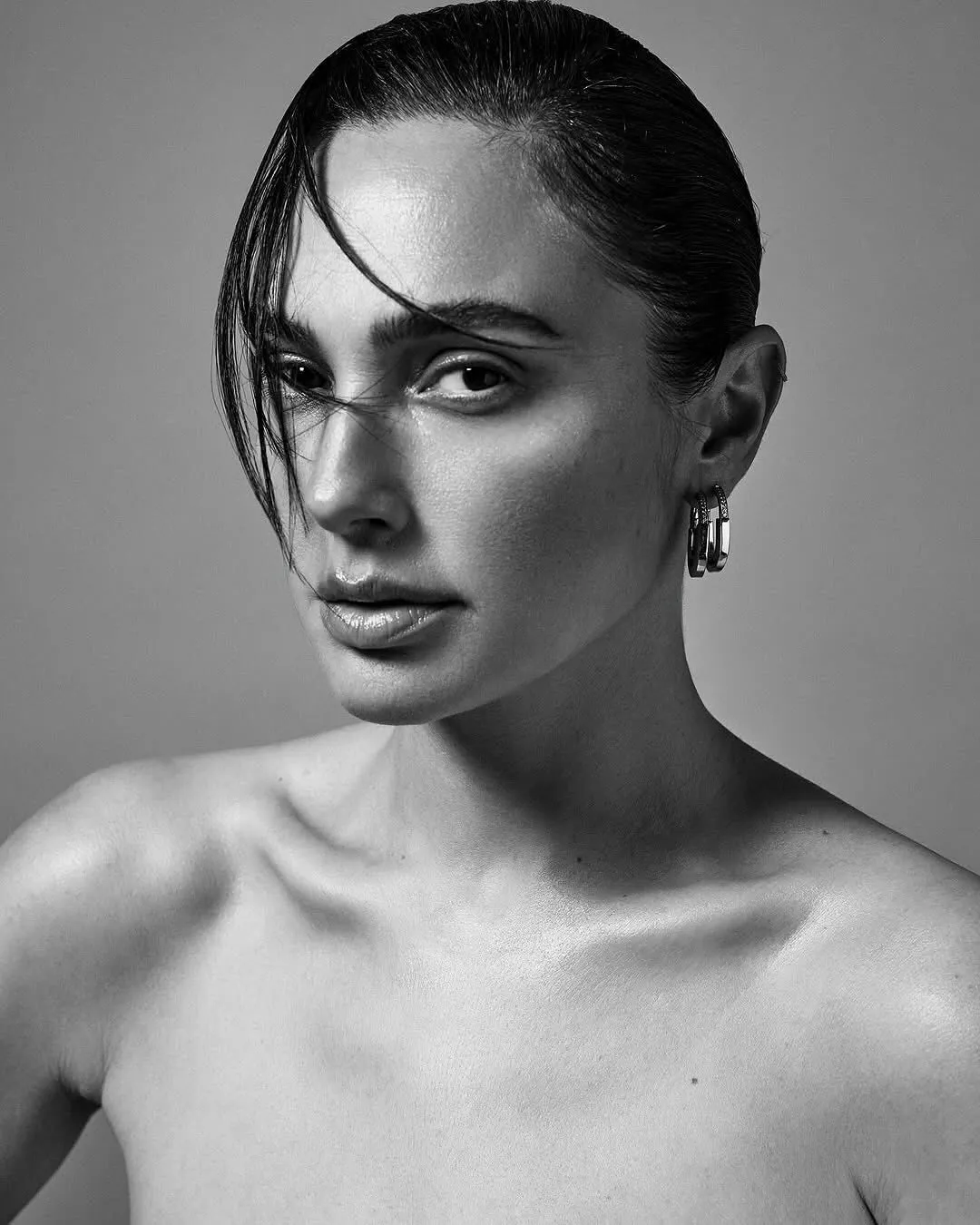 Gal Gadot Gal Gadot